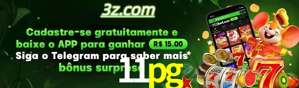 cassino online slots grátis
