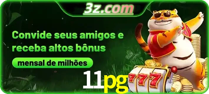 11pg slots online online brasil