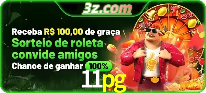 lucky wheel cassino online 11pg