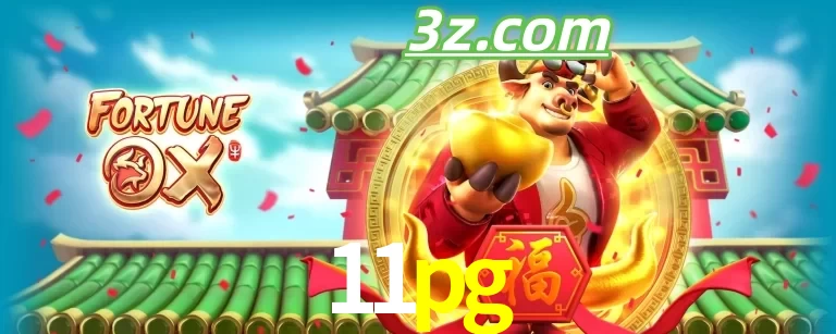 Boi da Fortuna Slot Game da PG Soft: Descubra os Grandes Prêmios