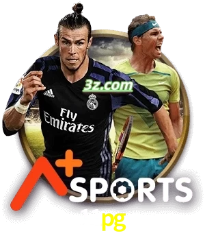 Apostas Esportivas