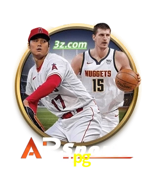 sports betting Brasil com login rápido